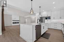 48 MCTAVISH CRESCENT | Ripley Ontario | Slide Image Nine
