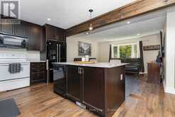 758441 GIRL GUIDE ROAD | Shallow Lake Ontario | Slide Image Twelve
