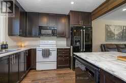 758441 GIRL GUIDE ROAD | Shallow Lake Ontario | Slide Image Thirteen