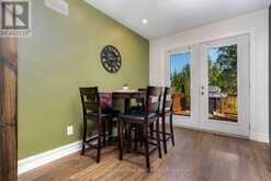 758441 GIRL GUIDE ROAD | Shallow Lake Ontario | Slide Image Fifteen