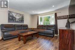 758441 GIRL GUIDE ROAD | Shallow Lake Ontario | Slide Image Sixteen
