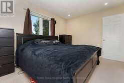758441 GIRL GUIDE ROAD | Shallow Lake Ontario | Slide Image Twenty-one