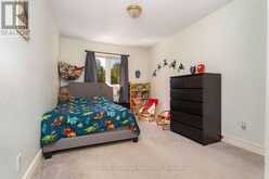 758441 GIRL GUIDE ROAD | Shallow Lake Ontario | Slide Image Twenty-two