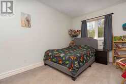 758441 GIRL GUIDE ROAD | Shallow Lake Ontario | Slide Image Twenty-three