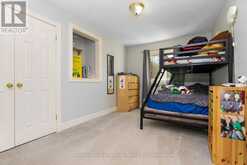 758441 GIRL GUIDE ROAD | Shallow Lake Ontario | Slide Image Twenty-five
