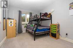 758441 GIRL GUIDE ROAD | Shallow Lake Ontario | Slide Image Twenty-six