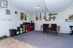 758441 GIRL GUIDE ROAD | Shallow Lake Ontario | Slide Image Twenty-eight