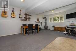 758441 GIRL GUIDE ROAD | Shallow Lake Ontario | Slide Image Twenty-nine