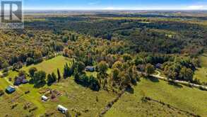758441 GIRL GUIDE ROAD | Shallow Lake Ontario | Slide Image Two