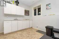 758441 GIRL GUIDE ROAD | Shallow Lake Ontario | Slide Image Thirty