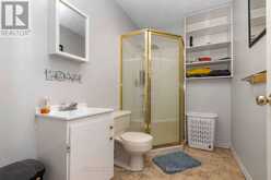 758441 GIRL GUIDE ROAD | Shallow Lake Ontario | Slide Image Thirty-one