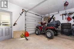 758441 GIRL GUIDE ROAD | Shallow Lake Ontario | Slide Image Thirty-three
