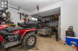 758441 GIRL GUIDE ROAD | Shallow Lake Ontario | Slide Image Thirty-four