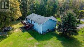 758441 GIRL GUIDE ROAD | Shallow Lake Ontario | Slide Image Thirty-five
