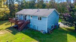 758441 GIRL GUIDE ROAD | Shallow Lake Ontario | Slide Image Thirty-six