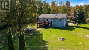 758441 GIRL GUIDE ROAD | Shallow Lake Ontario | Slide Image Thirty-seven