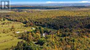 758441 GIRL GUIDE ROAD | Shallow Lake Ontario | Slide Image Thirty-nine