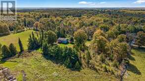 758441 GIRL GUIDE ROAD | Shallow Lake Ontario | Slide Image Three