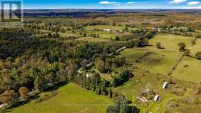 758441 GIRL GUIDE ROAD | Shallow Lake Ontario | Slide Image Forty