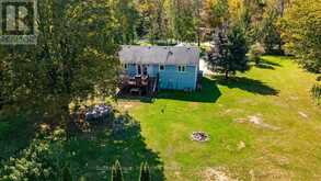 758441 GIRL GUIDE ROAD | Shallow Lake Ontario | Slide Image Forty-one