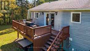 758441 GIRL GUIDE ROAD | Shallow Lake Ontario | Slide Image Forty-two