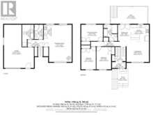 758441 GIRL GUIDE ROAD | Shallow Lake Ontario | Slide Image Forty-five