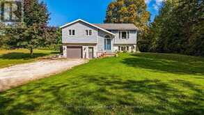 758441 GIRL GUIDE ROAD | Shallow Lake Ontario | Slide Image Five