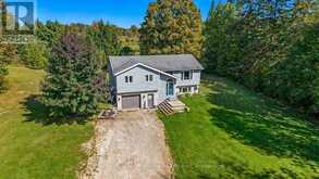 758441 GIRL GUIDE ROAD | Shallow Lake Ontario | Slide Image Six