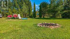 758441 GIRL GUIDE ROAD | Shallow Lake Ontario | Slide Image Seven