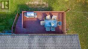 758441 GIRL GUIDE ROAD | Shallow Lake Ontario | Slide Image Eight