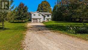 758441 GIRL GUIDE ROAD | Shallow Lake Ontario | Slide Image Nine