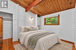 1145 NORTH MORRISON LAKE ROAD | Gravenhurst Ontario | Slide Image Twenty-one