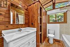 1145 NORTH MORRISON LAKE ROAD | Gravenhurst Ontario | Slide Image Twenty-six