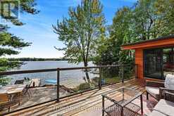 1145 NORTH MORRISON LAKE ROAD | Gravenhurst Ontario | Slide Image Twenty-eight