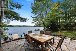 1145 NORTH MORRISON LAKE ROAD | Gravenhurst Ontario | Slide Image Thirty