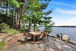 1145 NORTH MORRISON LAKE ROAD | Gravenhurst Ontario | Slide Image Thirty-one