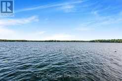1145 NORTH MORRISON LAKE ROAD | Gravenhurst Ontario | Slide Image Thirty-two