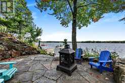 1145 NORTH MORRISON LAKE ROAD | Gravenhurst Ontario | Slide Image Thirty-five