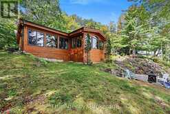 1145 NORTH MORRISON LAKE ROAD | Gravenhurst Ontario | Slide Image Thirty-six