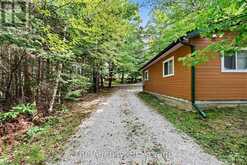 1145 NORTH MORRISON LAKE ROAD | Gravenhurst Ontario | Slide Image Thirty-eight