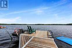 1145 NORTH MORRISON LAKE ROAD | Gravenhurst Ontario | Slide Image Forty-two