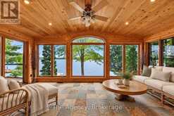 1145 NORTH MORRISON LAKE ROAD | Gravenhurst Ontario | Slide Image Seven