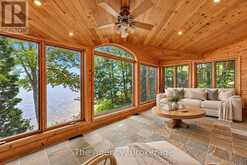 1145 NORTH MORRISON LAKE ROAD | Gravenhurst Ontario | Slide Image Nine