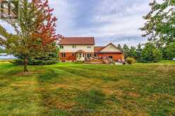 7262 12/13 SIDE ROAD | Creemore Ontario | Slide Image Twenty-seven