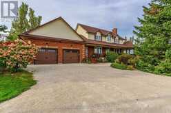 7262 12/13 SIDE ROAD | Creemore Ontario | Slide Image Four