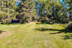 222 LAKE DALRYMPLE ROAD | Ramara Ontario | Slide Image Ten