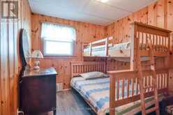 222 LAKE DALRYMPLE ROAD | Ramara Ontario | Slide Image Fifteen
