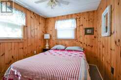 222 LAKE DALRYMPLE ROAD | Ramara Ontario | Slide Image Sixteen