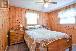 222 LAKE DALRYMPLE ROAD | Ramara Ontario | Slide Image Seventeen