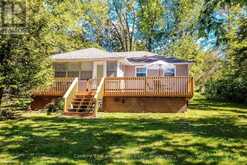 222 LAKE DALRYMPLE ROAD | Ramara Ontario | Slide Image One